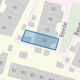 Perceel GVT00-B-2163