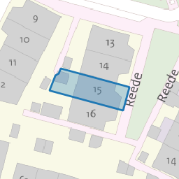 Perceel GVT00-B-2164