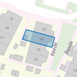 Perceel GVT00-B-2165