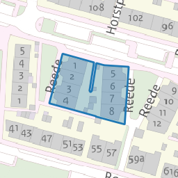 Perceel GVT00-B-2169