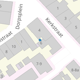 Perceel GVT00-B-2178