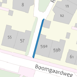 Perceel GVT00-B-2182