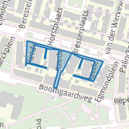 Perceel GVT00-B-2183