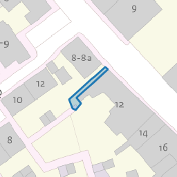 Perceel GVT00-B-2184