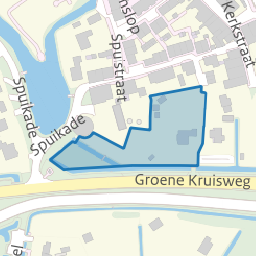 Perceel GVT00-B-2187