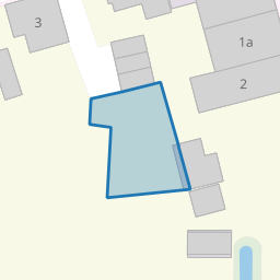 Perceel GVT00-B-2188