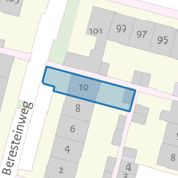 Perceel GVT00-B-2193