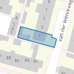 Perceel GVT00-B-2195