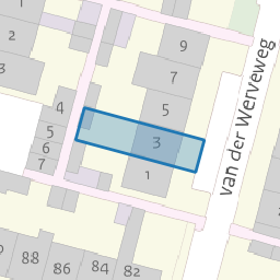 Perceel GVT00-B-2196