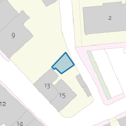 Perceel GVT00-B-2203