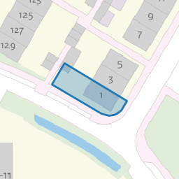 Perceel GVT00-B-2209