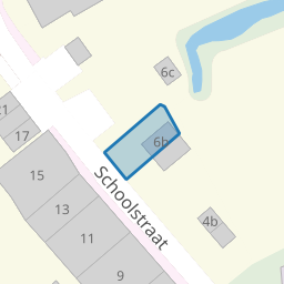 Perceel GVT00-B-2228