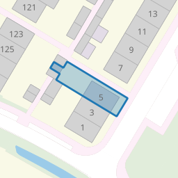 Perceel GVT00-B-2235