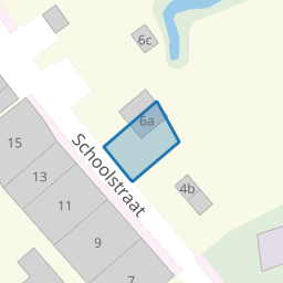 Perceel GVT00-B-2240