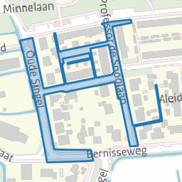 Perceel GVT00-B-2254