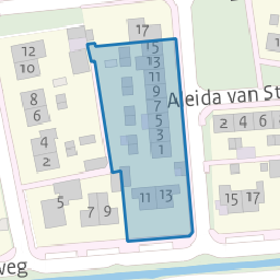 Perceel GVT00-B-2259