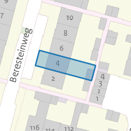 Perceel GVT00-B-2265