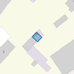 Perceel GVT00-B-2273