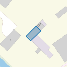 Perceel GVT00-B-2274