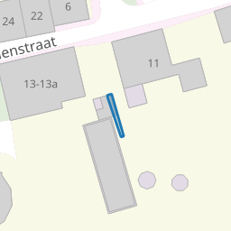 Perceel GVT00-B-2283