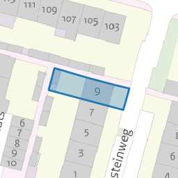 Perceel GVT00-B-2288