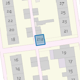 Perceel GVT00-B-2292