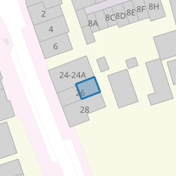 Perceel GVZ00-I-1031