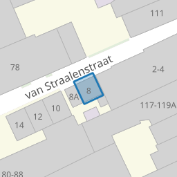 Perceel GVZ00-I-1097