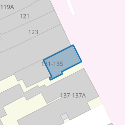 Perceel GVZ00-I-1123