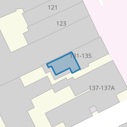 Perceel GVZ00-I-1124