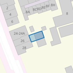 Perceel GVZ00-I-1278