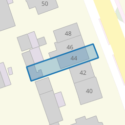 Perceel GVZ00-I-1569