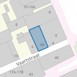 Perceel GVZ00-I-1620