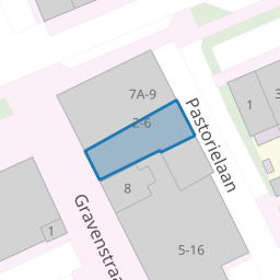 Perceel GVZ00-I-1876