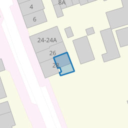 Perceel GVZ00-I-1897