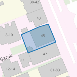 Perceel GVZ00-I-2402