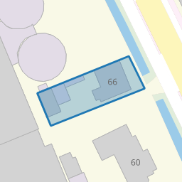 Perceel GVZ00-I-2524