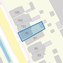 Perceel GVZ00-I-2727