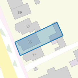 Perceel GVZ00-I-2833