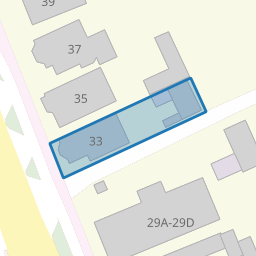 Perceel GVZ00-I-2835