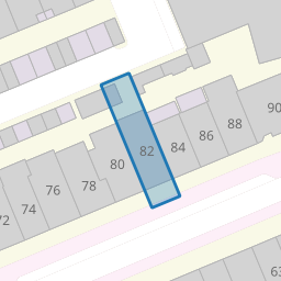 Perceel GVZ00-I-2865