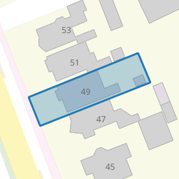 Perceel GVZ00-I-2904