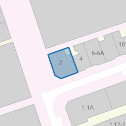 Perceel GVZ00-I-2929