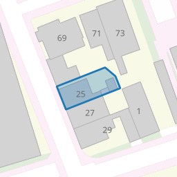 Perceel GVZ00-I-2999