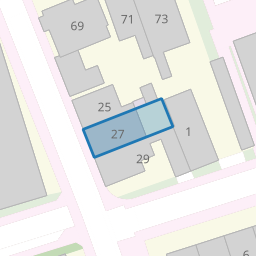 Perceel GVZ00-I-3000