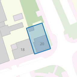 Perceel GVZ00-I-3003