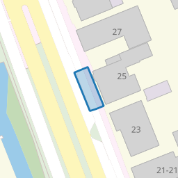 Perceel GVZ00-I-3031