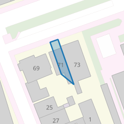 Perceel GVZ00-I-3044