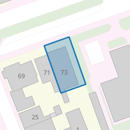 Perceel GVZ00-I-3045