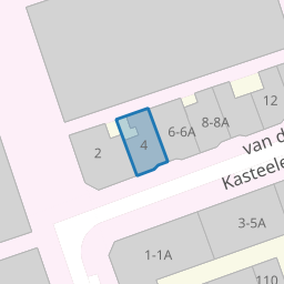 Perceel GVZ00-I-3055